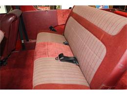 1985 Ford Bronco (CC-2122858) for sale in Sherwood, Oregon