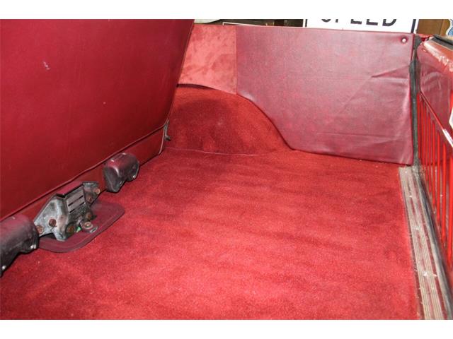 1985 Ford Bronco (CC-2122858) for sale in Sherwood, Oregon