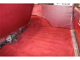 1985 Ford Bronco (CC-2122858) for sale in Sherwood, Oregon