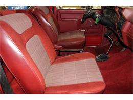 1985 Ford Bronco (CC-2122858) for sale in Sherwood, Oregon