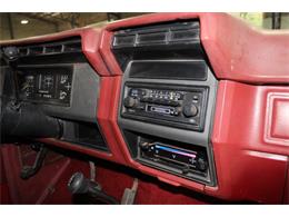1985 Ford Bronco (CC-2122858) for sale in Sherwood, Oregon