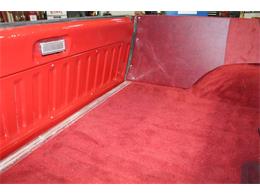 1985 Ford Bronco (CC-2122858) for sale in Sherwood, Oregon
