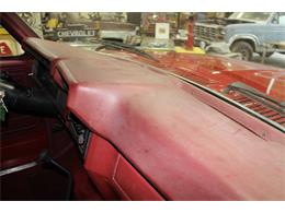 1985 Ford Bronco (CC-2122858) for sale in Sherwood, Oregon