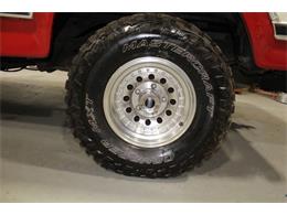 1985 Ford Bronco (CC-2122858) for sale in Sherwood, Oregon
