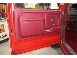 1985 Ford Bronco (CC-2122858) for sale in Sherwood, Oregon