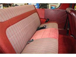 1985 Ford Bronco (CC-2122858) for sale in Sherwood, Oregon