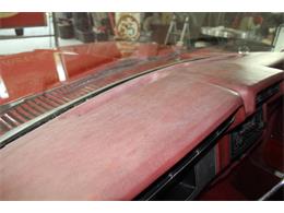 1985 Ford Bronco (CC-2122858) for sale in Sherwood, Oregon