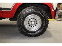 1985 Ford Bronco (CC-2122858) for sale in Sherwood, Oregon