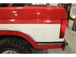 1985 Ford Bronco (CC-2122858) for sale in Sherwood, Oregon