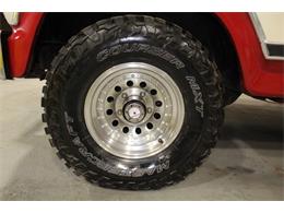 1985 Ford Bronco (CC-2122858) for sale in Sherwood, Oregon