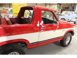 1985 Ford Bronco (CC-2122858) for sale in Sherwood, Oregon