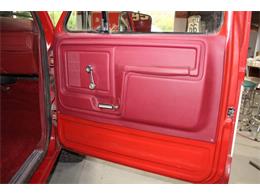 1985 Ford Bronco (CC-2122858) for sale in Sherwood, Oregon