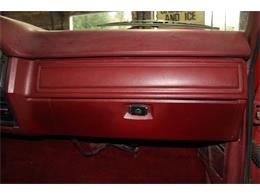 1985 Ford Bronco (CC-2122858) for sale in Sherwood, Oregon