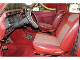1985 Ford Bronco (CC-2122858) for sale in Sherwood, Oregon