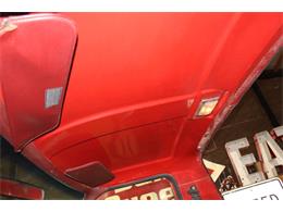 1985 Ford Bronco (CC-2122858) for sale in Sherwood, Oregon