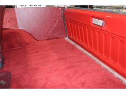 1985 Ford Bronco (CC-2122858) for sale in Sherwood, Oregon