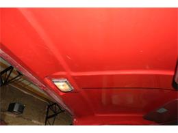 1985 Ford Bronco (CC-2122858) for sale in Sherwood, Oregon