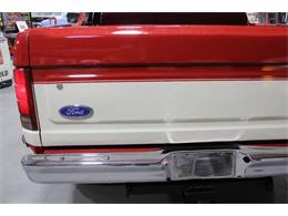 1985 Ford Bronco (CC-2122858) for sale in Sherwood, Oregon