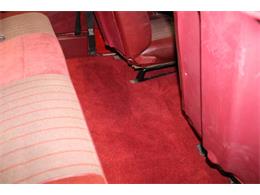 1985 Ford Bronco (CC-2122858) for sale in Sherwood, Oregon