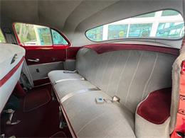 1950 Mercury Eight (CC-2120286) for sale in Bradenton, Florida