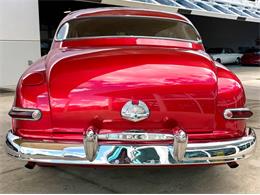 1950 Mercury Eight (CC-2120286) for sale in Bradenton, Florida
