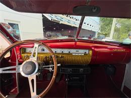 1950 Mercury Eight (CC-2120286) for sale in Bradenton, Florida