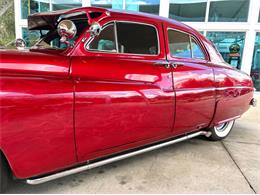 1950 Mercury Eight (CC-2120286) for sale in Bradenton, Florida