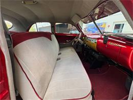 1950 Mercury Eight (CC-2120286) for sale in Bradenton, Florida