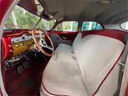 1950 Mercury Eight (CC-2120286) for sale in Bradenton, Florida