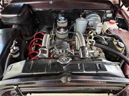 1950 Mercury Eight (CC-2120286) for sale in Bradenton, Florida