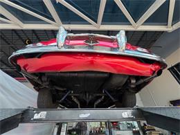 1950 Mercury Eight (CC-2120286) for sale in Bradenton, Florida