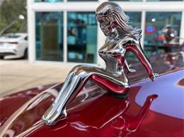 1950 Mercury Eight (CC-2120286) for sale in Bradenton, Florida