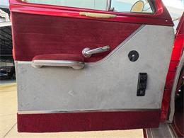 1950 Mercury Eight (CC-2120286) for sale in Bradenton, Florida