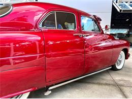 1950 Mercury Eight (CC-2120286) for sale in Bradenton, Florida