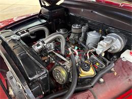 1950 Mercury Eight (CC-2120286) for sale in Bradenton, Florida