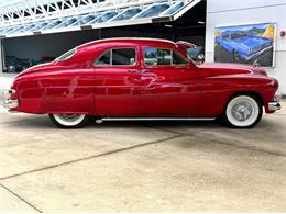 1950 Mercury Eight (CC-2120286) for sale in Bradenton, Florida
