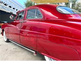 1950 Mercury Eight (CC-2120286) for sale in Bradenton, Florida