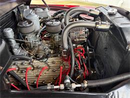 1950 Mercury Eight (CC-2120286) for sale in Bradenton, Florida