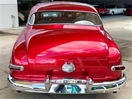1950 Mercury Eight (CC-2120286) for sale in Bradenton, Florida