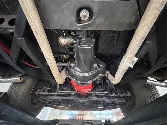 1950 Mercury Eight (CC-2120286) for sale in Bradenton, Florida