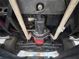 1950 Mercury Eight (CC-2120286) for sale in Bradenton, Florida