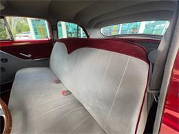 1950 Mercury Eight (CC-2120286) for sale in Bradenton, Florida