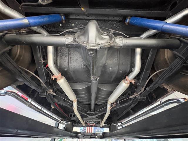 1950 Mercury Eight (CC-2120286) for sale in Bradenton, Florida