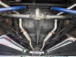 1950 Mercury Eight (CC-2120286) for sale in Bradenton, Florida