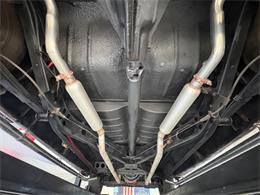1950 Mercury Eight (CC-2120286) for sale in Bradenton, Florida