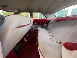 1950 Mercury Eight (CC-2120286) for sale in Bradenton, Florida