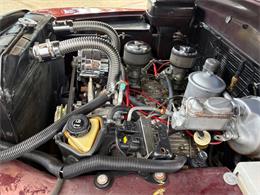 1950 Mercury Eight (CC-2120286) for sale in Bradenton, Florida