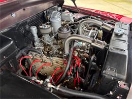 1950 Mercury Eight (CC-2120286) for sale in Bradenton, Florida