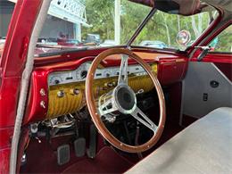 1950 Mercury Eight (CC-2120286) for sale in Bradenton, Florida