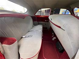 1950 Mercury Eight (CC-2120286) for sale in Bradenton, Florida